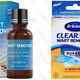 Image for article titled The Products You Need to Fix Five Common Nasty Foot Problems